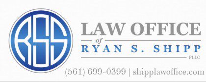 Shipp Law Office Blog