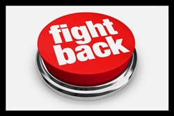 West Palm Beach Homeowners Lawyers