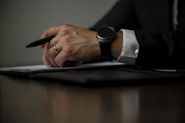Lake Worth Beach Real Estate Lawyers