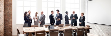 Palm Beach County Florida Business Lawyers
